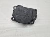 Air flap motor/actuator PL1607526