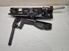 Front seatbelt G6041213LHB