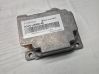 Airbag control unit/module 6G9N14B588AE
