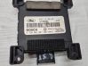 Fuel injection pump control unit/module 4N5T9C105AG