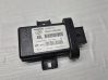 Light module LCM 63361909990