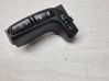 Steering wheel buttons/switches 30739574