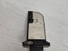 Mass air flow meter 7M5112B579BB