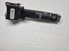 Wiper control stalk 13500693