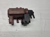 Turbo solenoid valve 6G9Q9E882CA