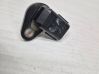 Camshaft position sensor 8658495