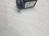 Air quality sensor 30780150