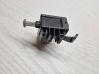 Brake pedal sensor switch U3NFA