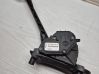 Accelerator throttle pedal 30636004