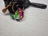 Wiper turn signal indicator stalk/switch 9452389