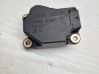 Air flap motor/actuator 74935D