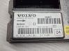 Airbag control unit/module 0285001254