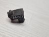 Air quality sensor 8674719