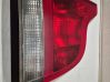 Rear/tail lights 8664082