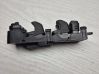 Electric window control switch 30773271