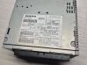 Radio/CD/DVD/GPS head unit 31260527