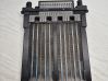 Electric cabin heater radiator 6G9N18D612BA