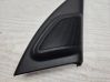Front door high frequency speaker 30781066