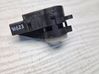 Interior temperature sensor 6G9N19C734AC