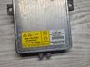 Xenon valdymo blokas 6948180