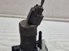 Windscreen/windshield washer pump 1S7117K624FE