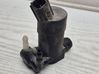 Windscreen/windshield washer pump 1S7117K624FE