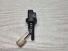 Windshield washer fluid level sensor 0023935