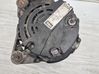 Generatorius 8200162474