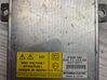 Xenon valdymo blokas 6948180