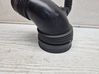 Intake manifold 90572140