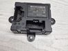 Door control unit/module 31343465