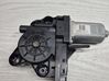 Front door window regulator motor 970713102