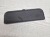 Panel drawer/shelf pad 30715132