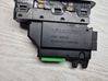 Electric window control switch 09193383