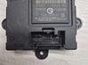 Door control unit/module 9G9T14B534BC