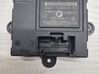 Door control unit/module 9G9T14B534BC