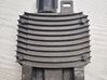 Coolant fan relay 940011200