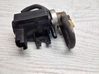 Solenoidinis vožtuvas 9672875080
