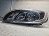 Headlight/headlamp 89907121