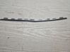 Front grill 31333834