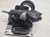 Engine control unit/module 24426542