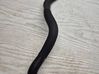 Power steering hose/pipe/line 31329046