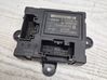 Door control unit/module 31343466AA