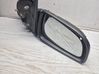 Front door electric wing mirror 316053479090002