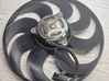 Elektrinis radiatorių ventiliatorius 5YY0456