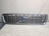 Front grill 8659947