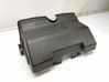 Fuse box cover 30659278