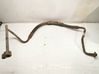 Air conditioning (A/C) pipe/hose 31101190