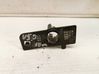Rear parking sensor holder (PDC) 