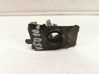 Rear parking sensor holder (PDC) 